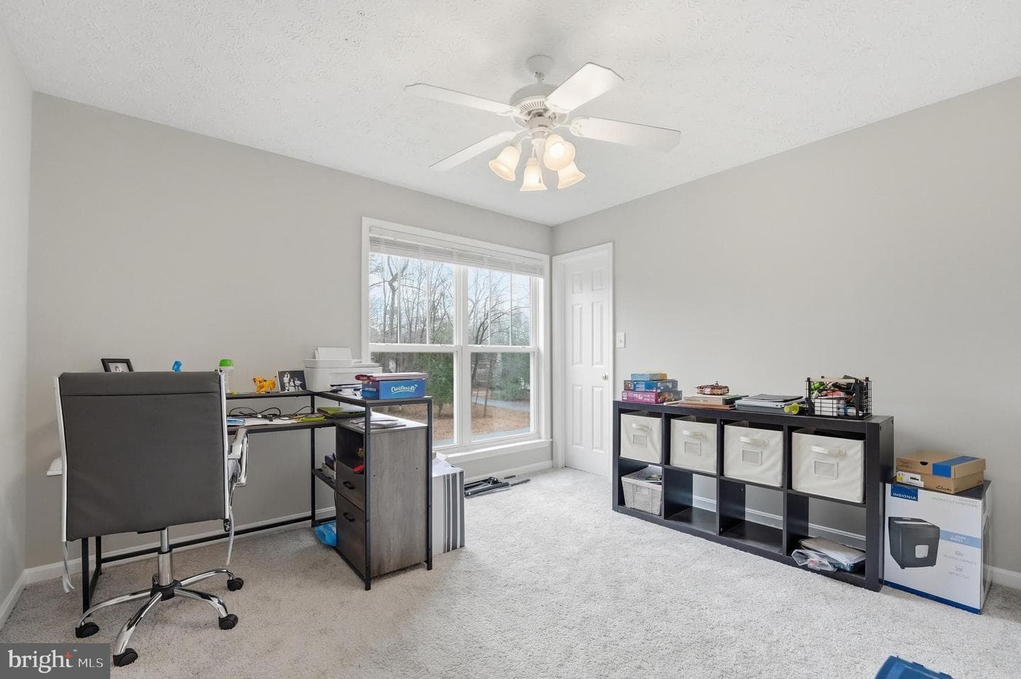 219 Hollyside Drive photo 24