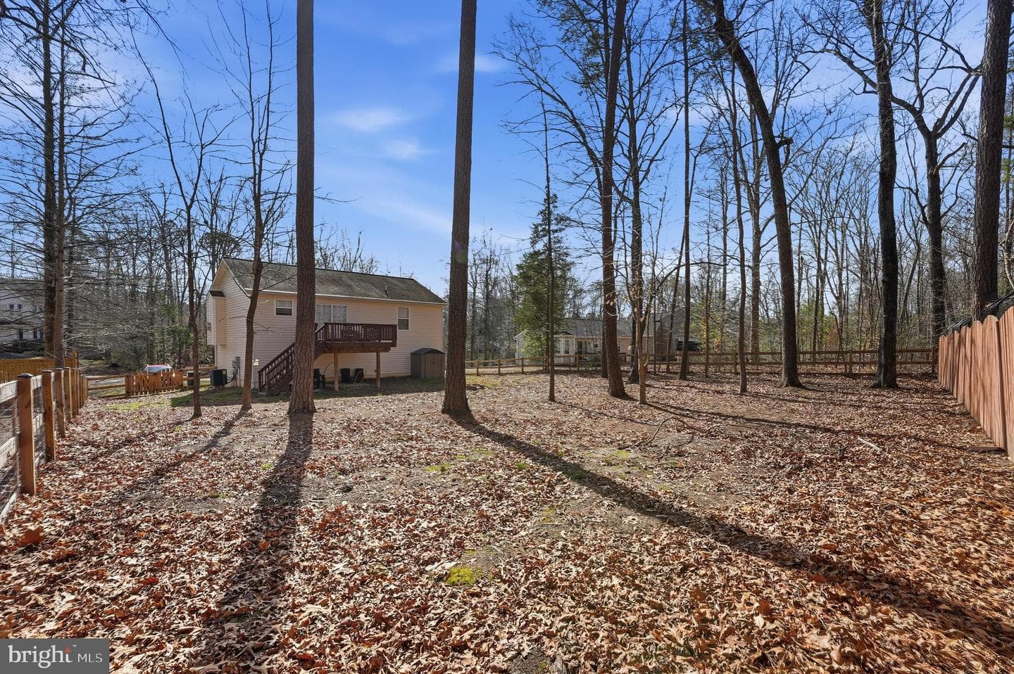 219 Hollyside Drive photo 39
