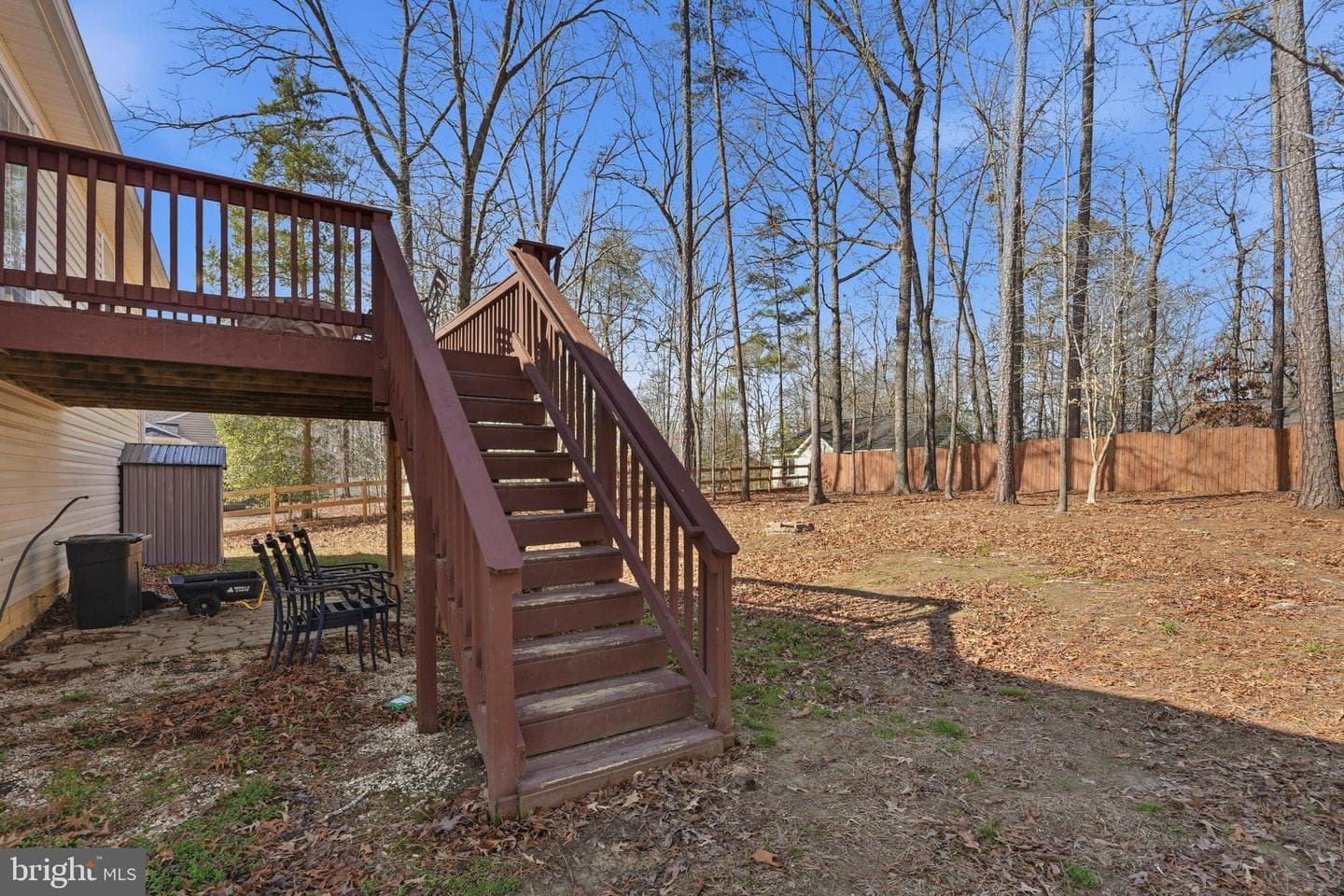 219 Hollyside Drive photo 40