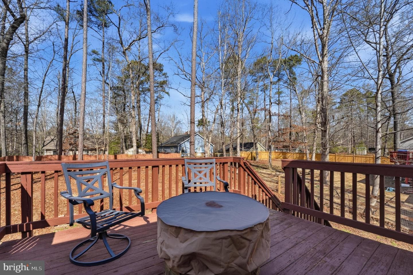219 Hollyside Drive photo 42
