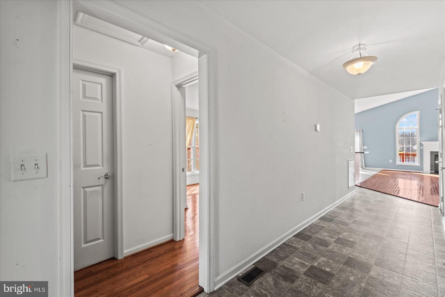 686 Lake Caroline Drive photo 18