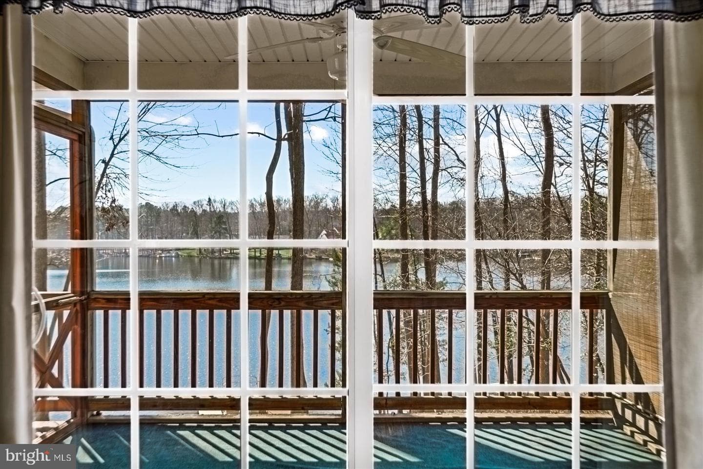 686 Lake Caroline Drive photo 39