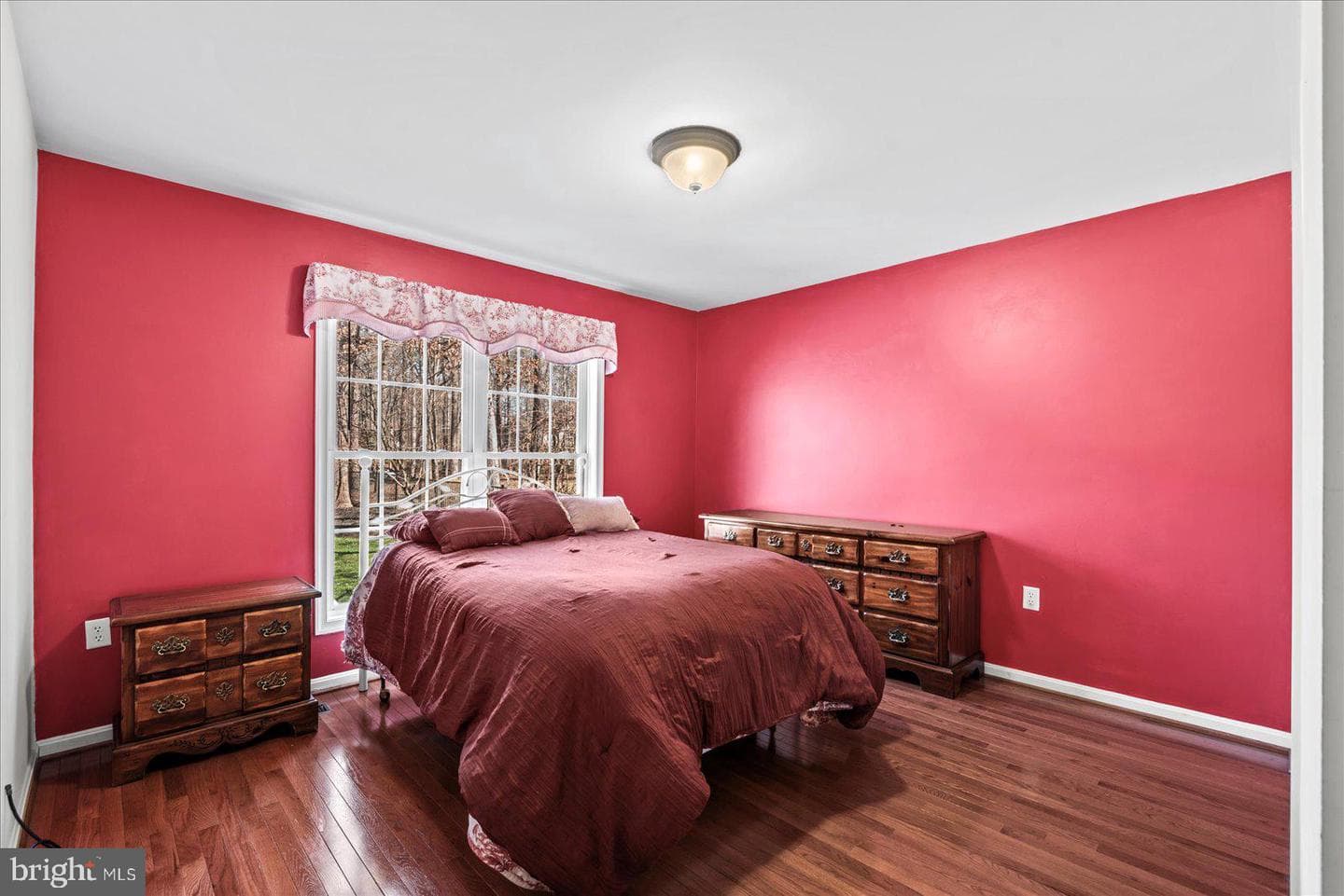 686 Lake Caroline Drive photo 40