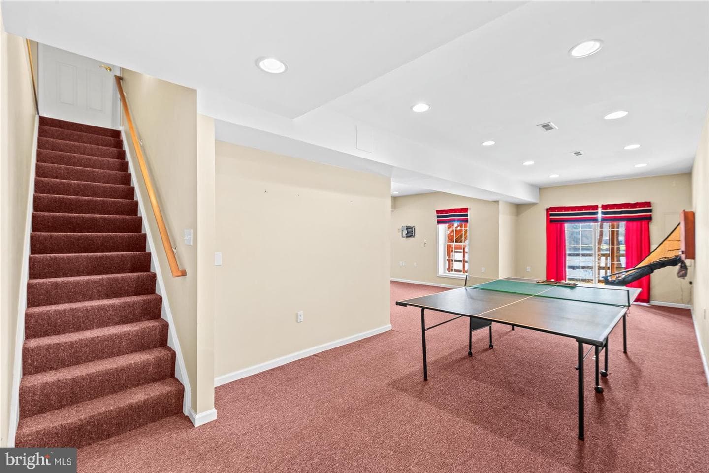 686 Lake Caroline Drive photo 45