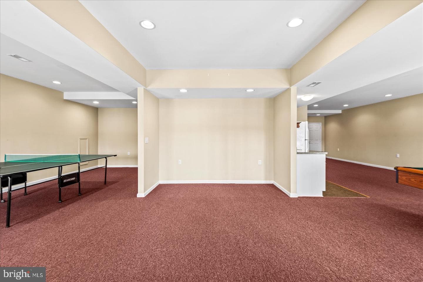686 Lake Caroline Drive photo 48