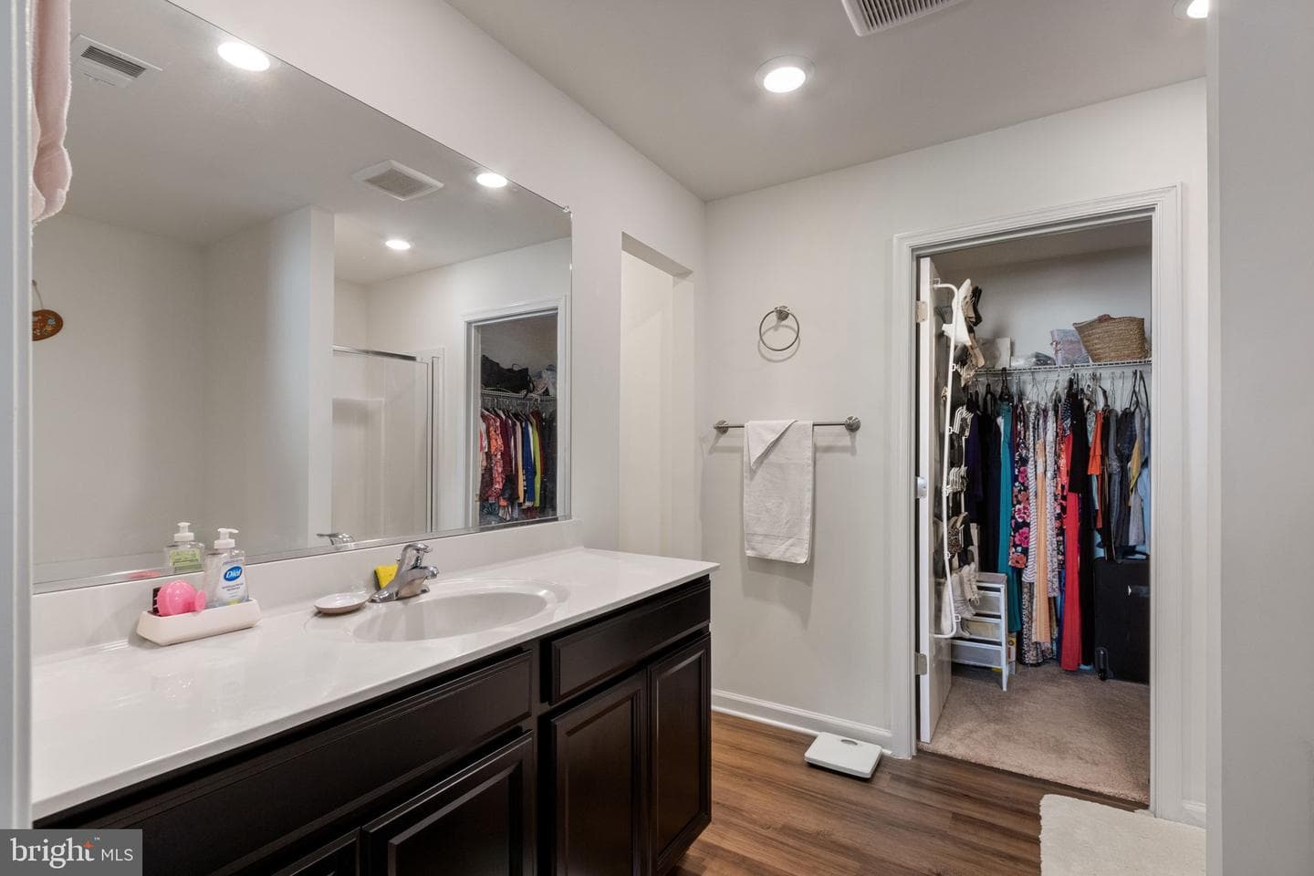 17340 Mary Adams Avenue photo 13