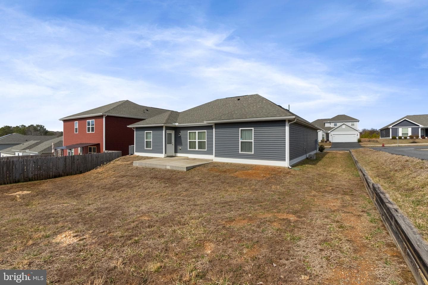 17340 Mary Adams Avenue photo 22