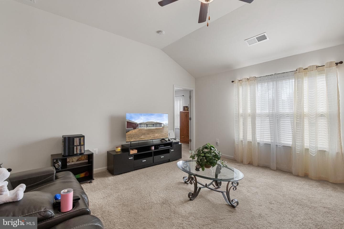 17340 Mary Adams Avenue photo 9