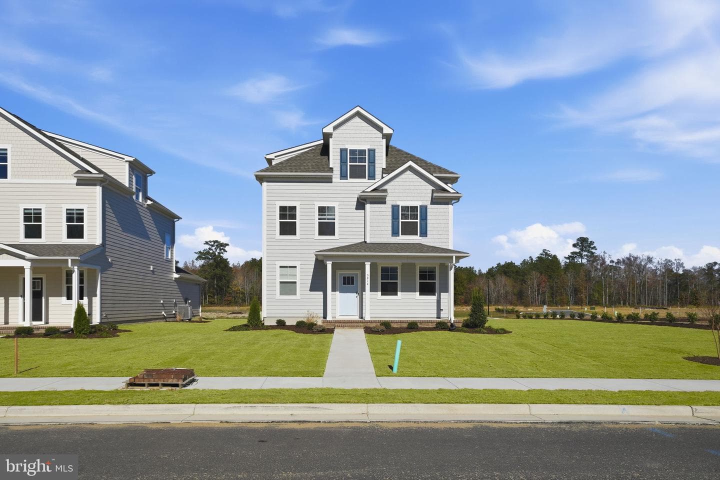 6269 Sterling Way, Ruther Glen