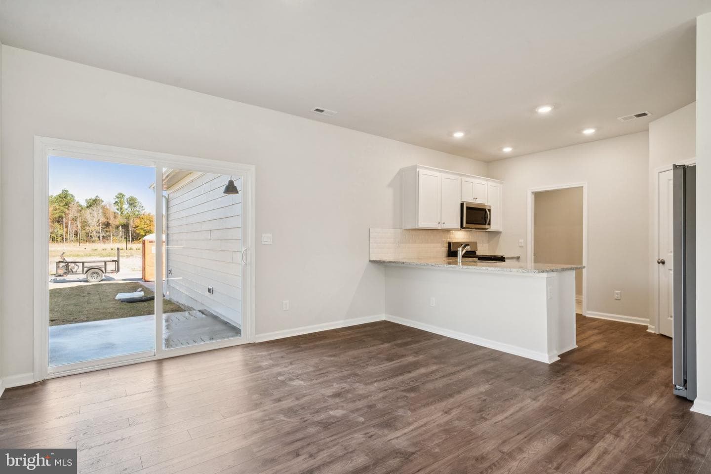 6269 Sterling Way photo 13