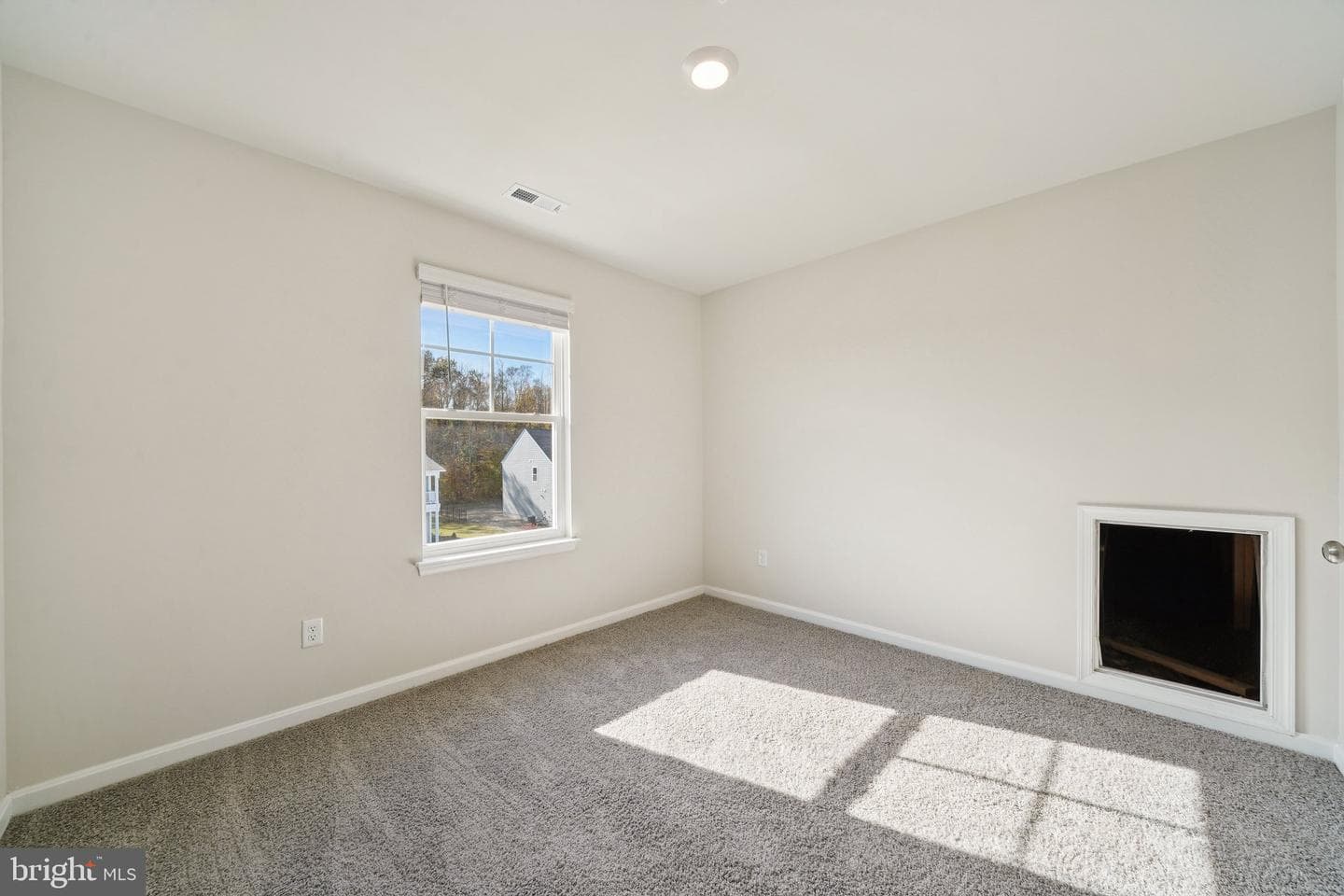 6269 Sterling Way photo 15