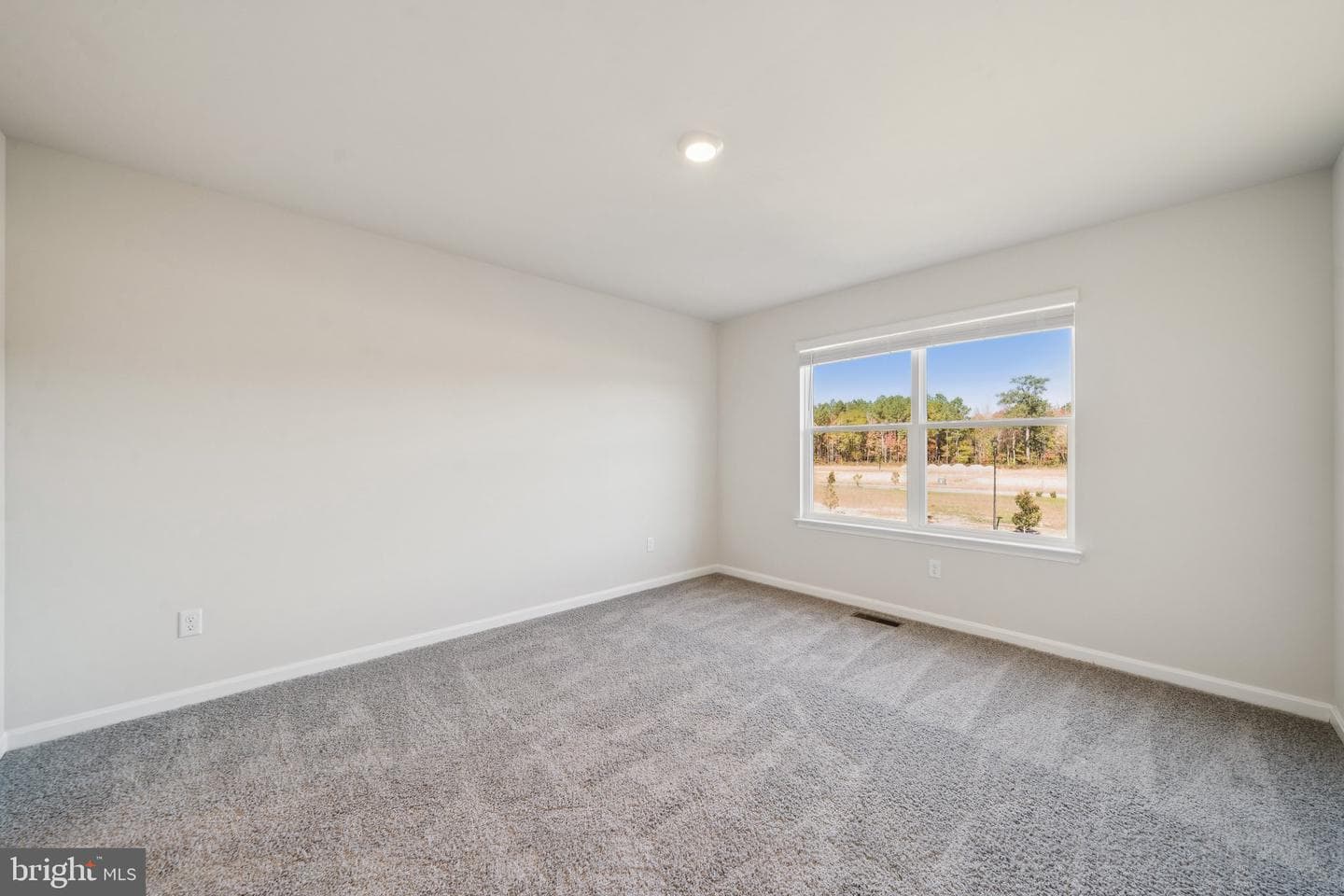 6269 Sterling Way photo 21