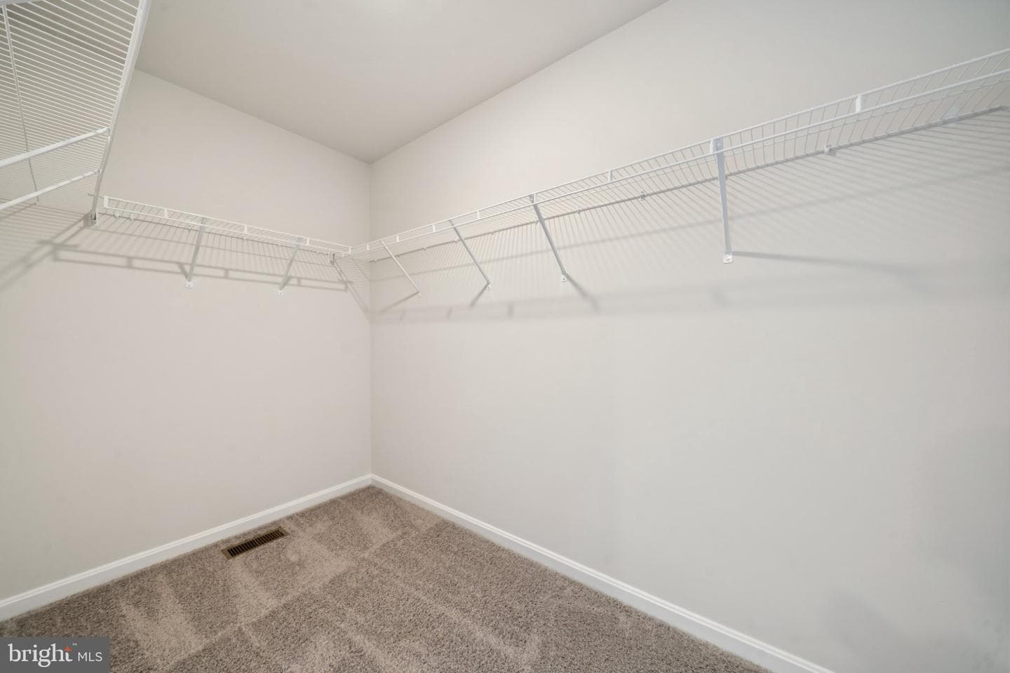 6269 Sterling Way photo 24