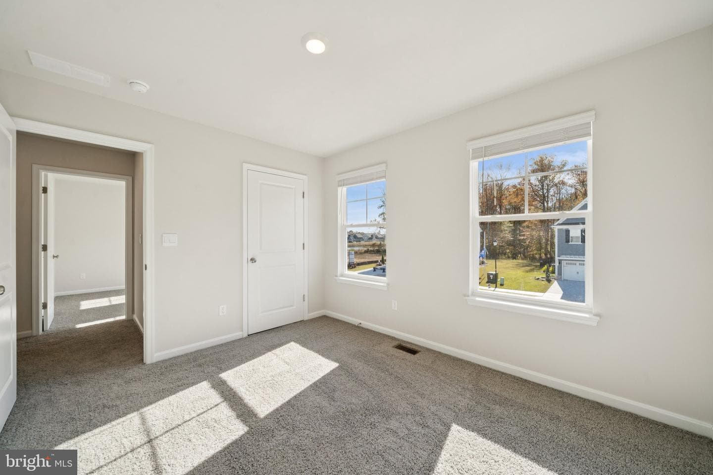 6269 Sterling Way photo 31