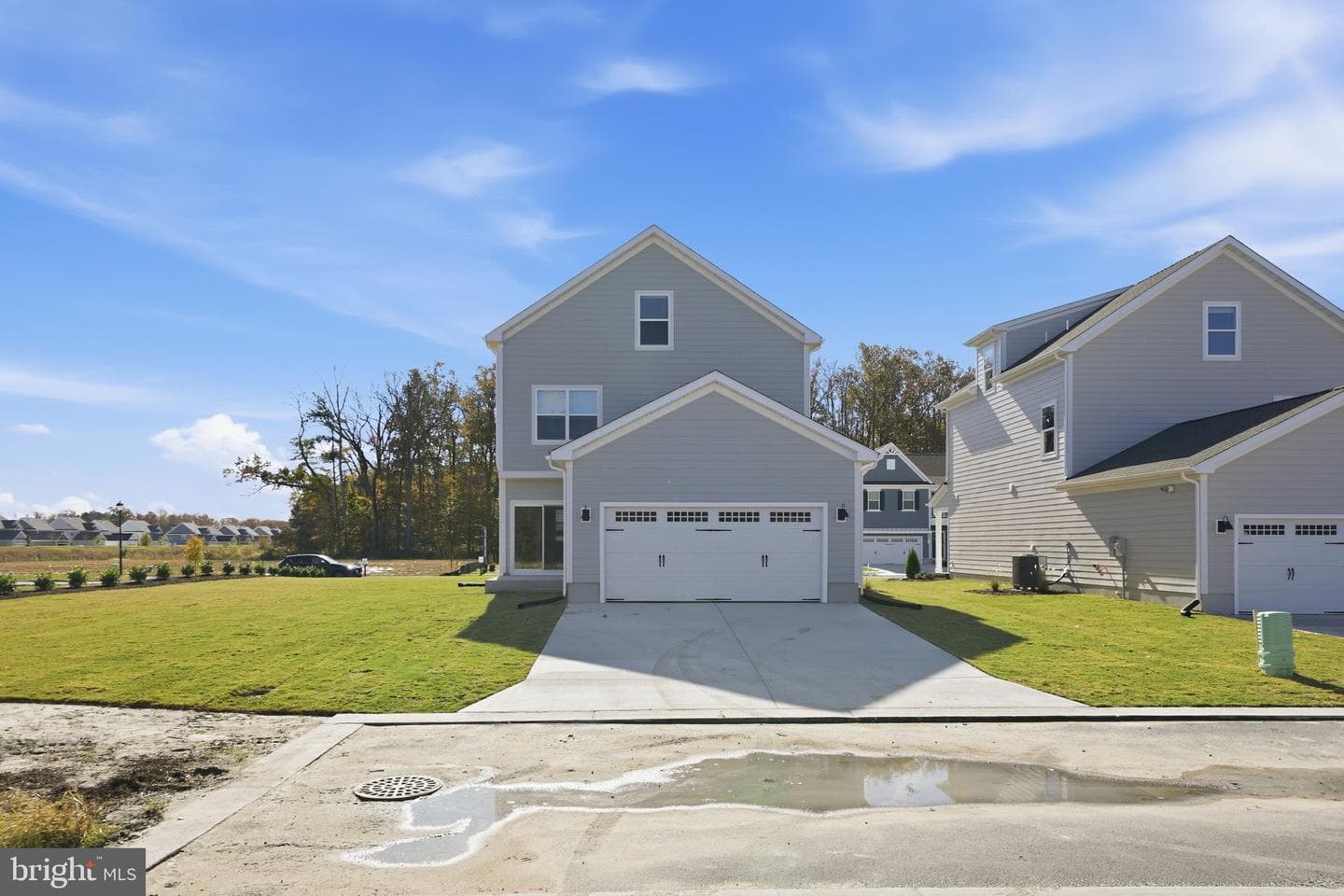 6269 Sterling Way photo 32
