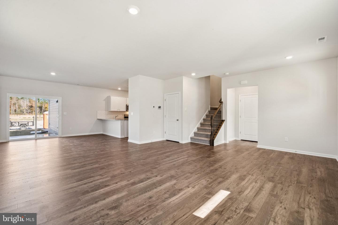 6269 Sterling Way photo 6