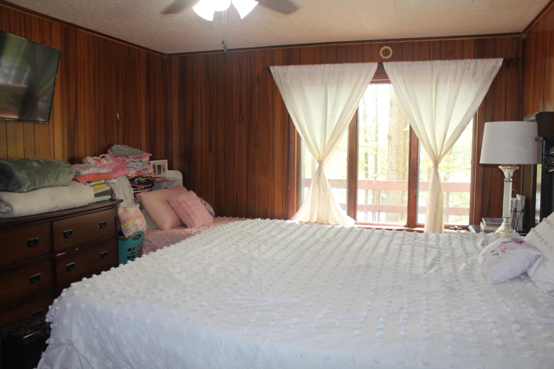 678 Lake Caroline Drive photo 20