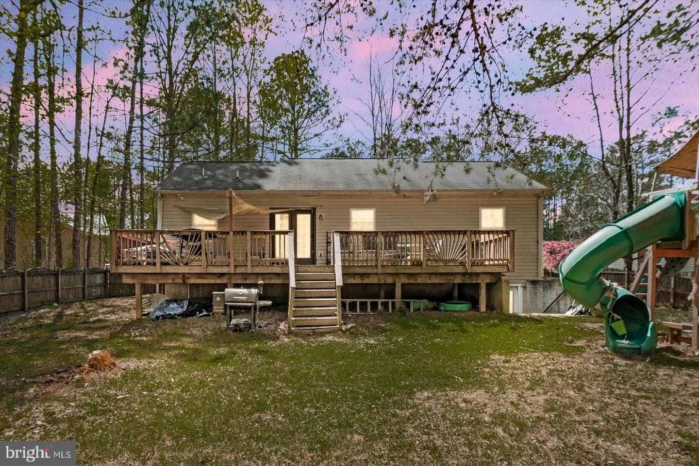 77 Greenway Cv photo 33