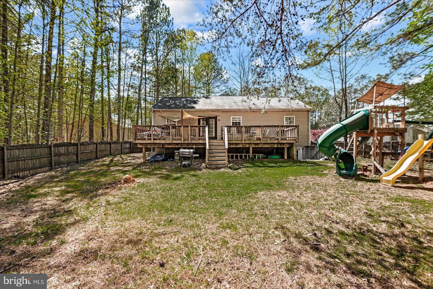 77 Greenway Cv photo 34