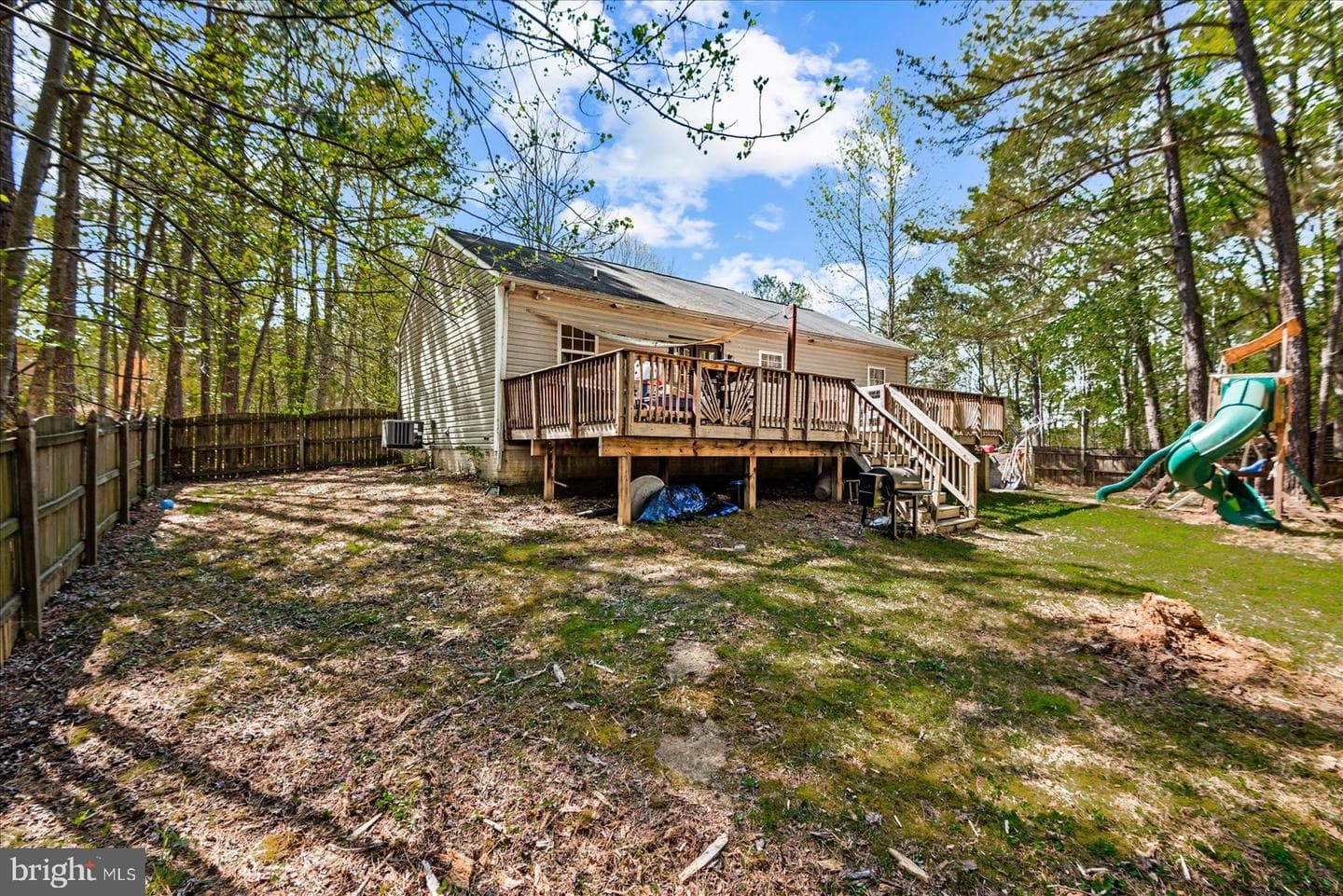 77 Greenway Cv photo 35