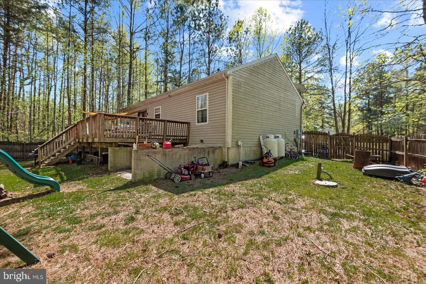 77 Greenway Cv photo 36