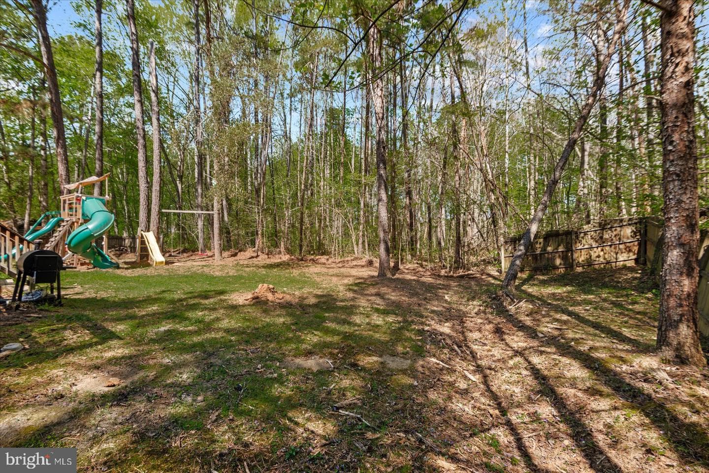77 Greenway Cv photo 37