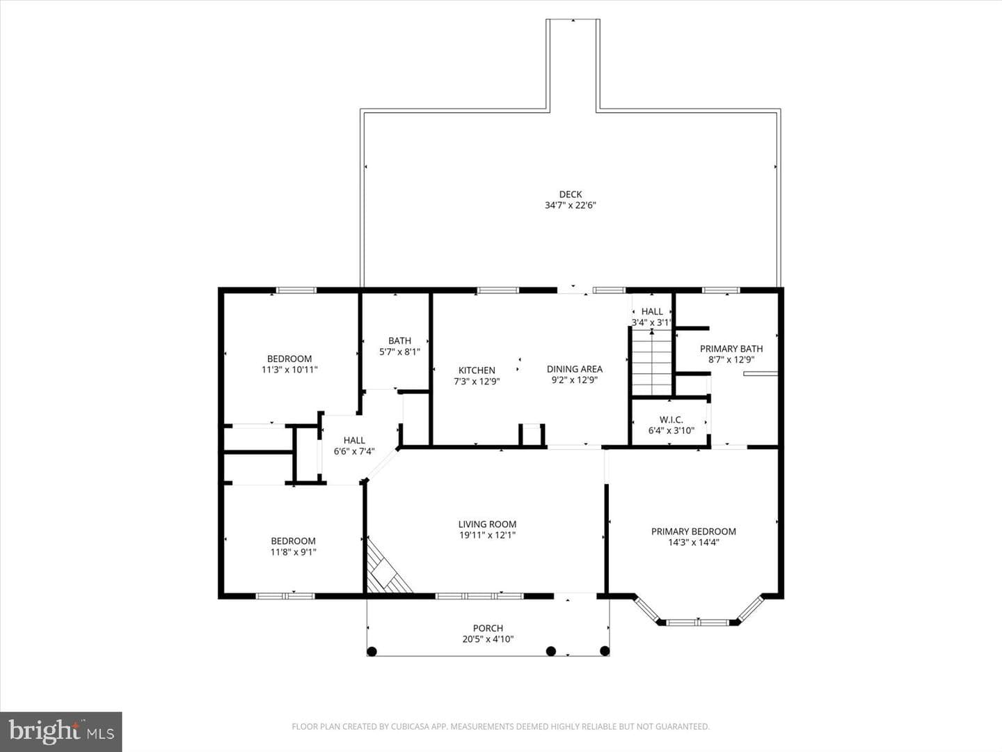 77 Greenway Cv photo 38