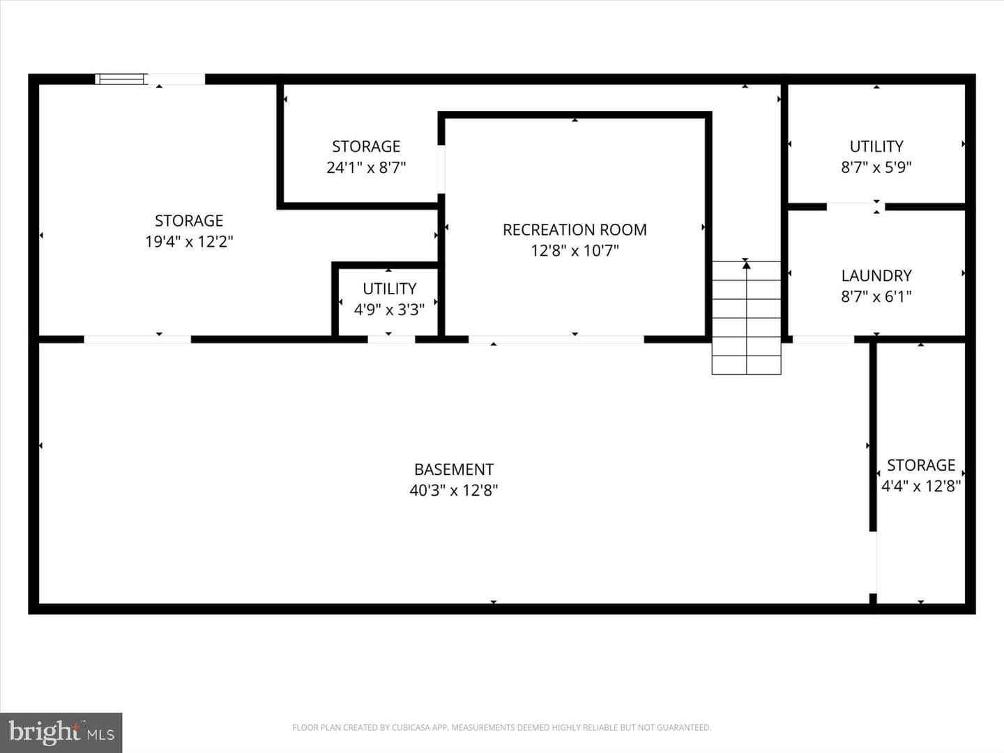 77 Greenway Cv photo 39