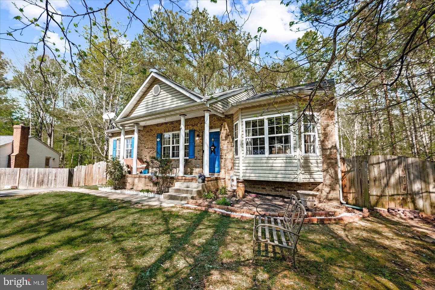 77 Greenway Cv photo 6