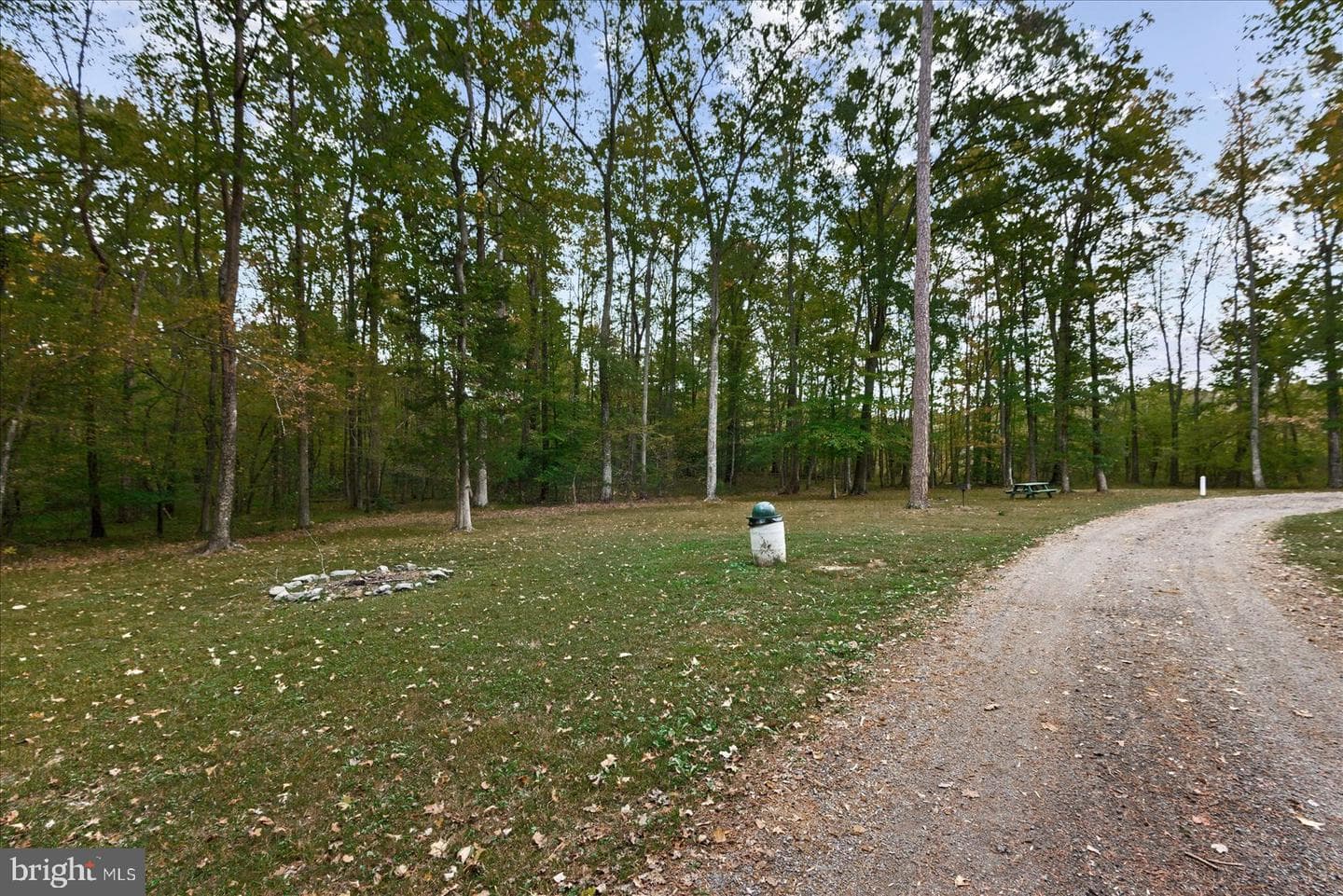 77 Greenway Cv photo 62