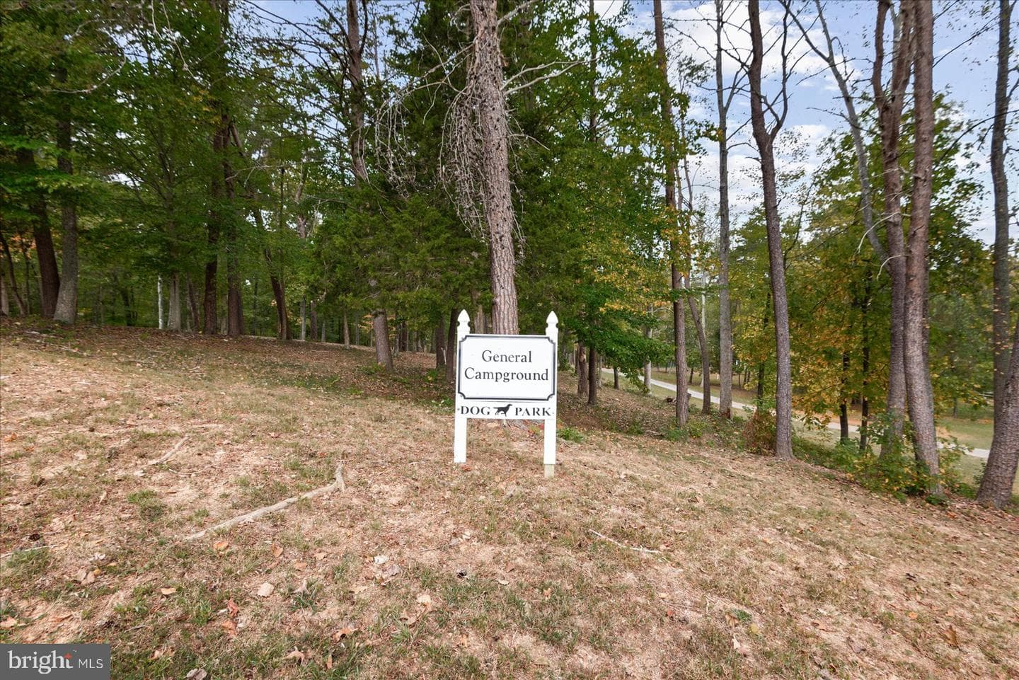 77 Greenway Cv photo 64