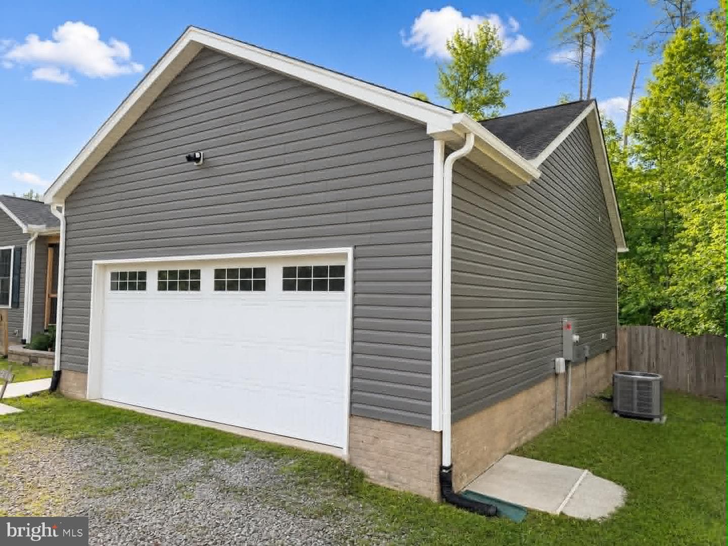 210 Lexington Drive photo 36