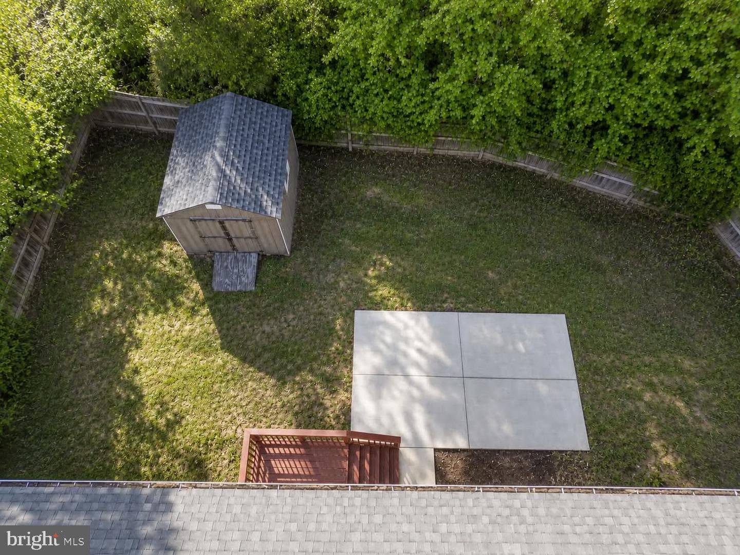 210 Lexington Drive photo 37