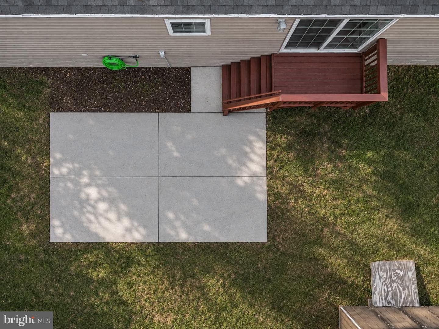 210 Lexington Drive photo 38
