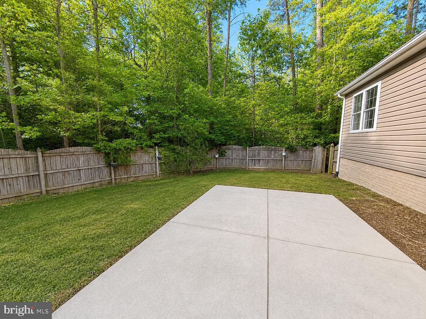 210 Lexington Drive photo 40