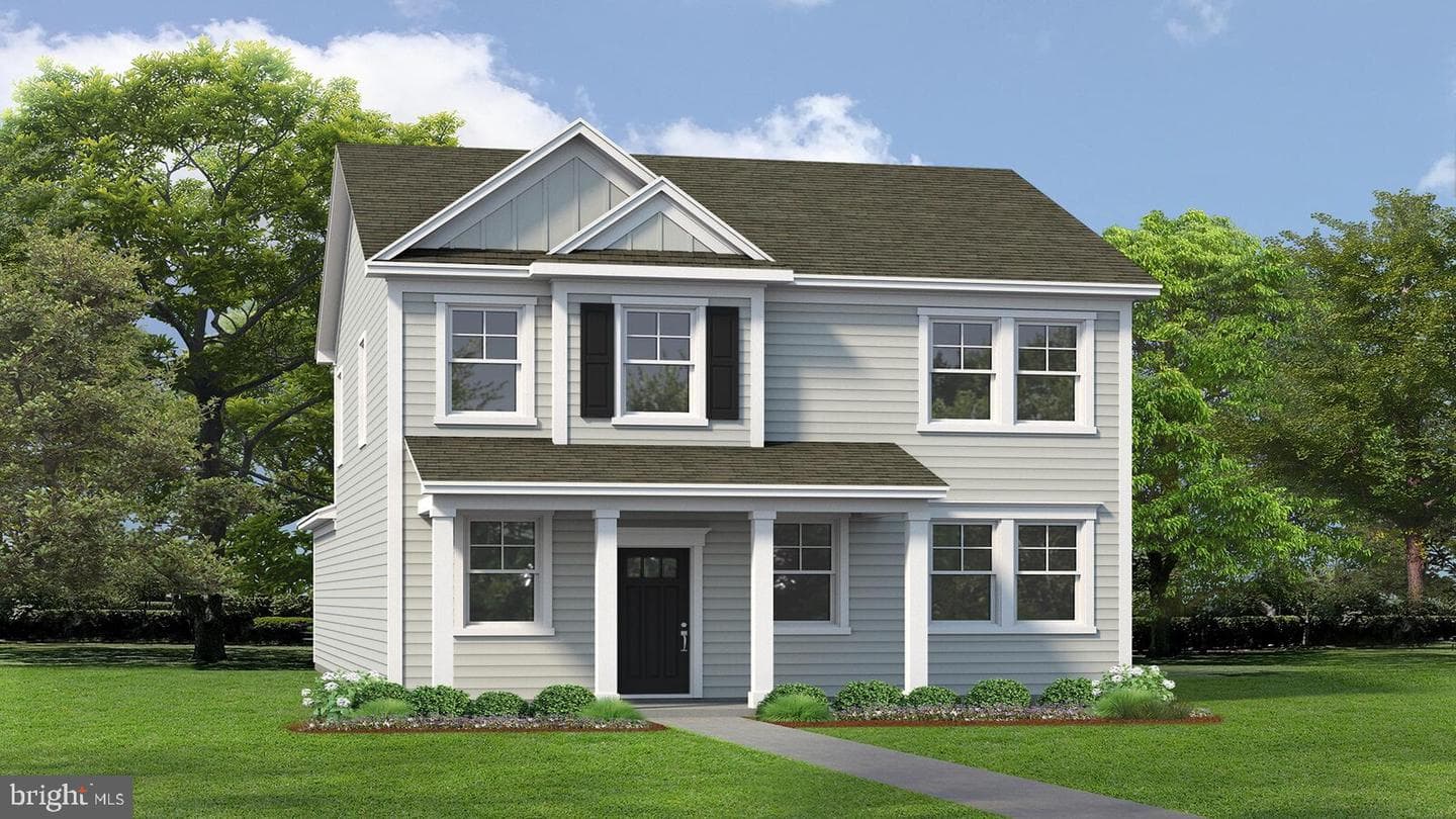 6275 Sterling Way, Ruther Glen