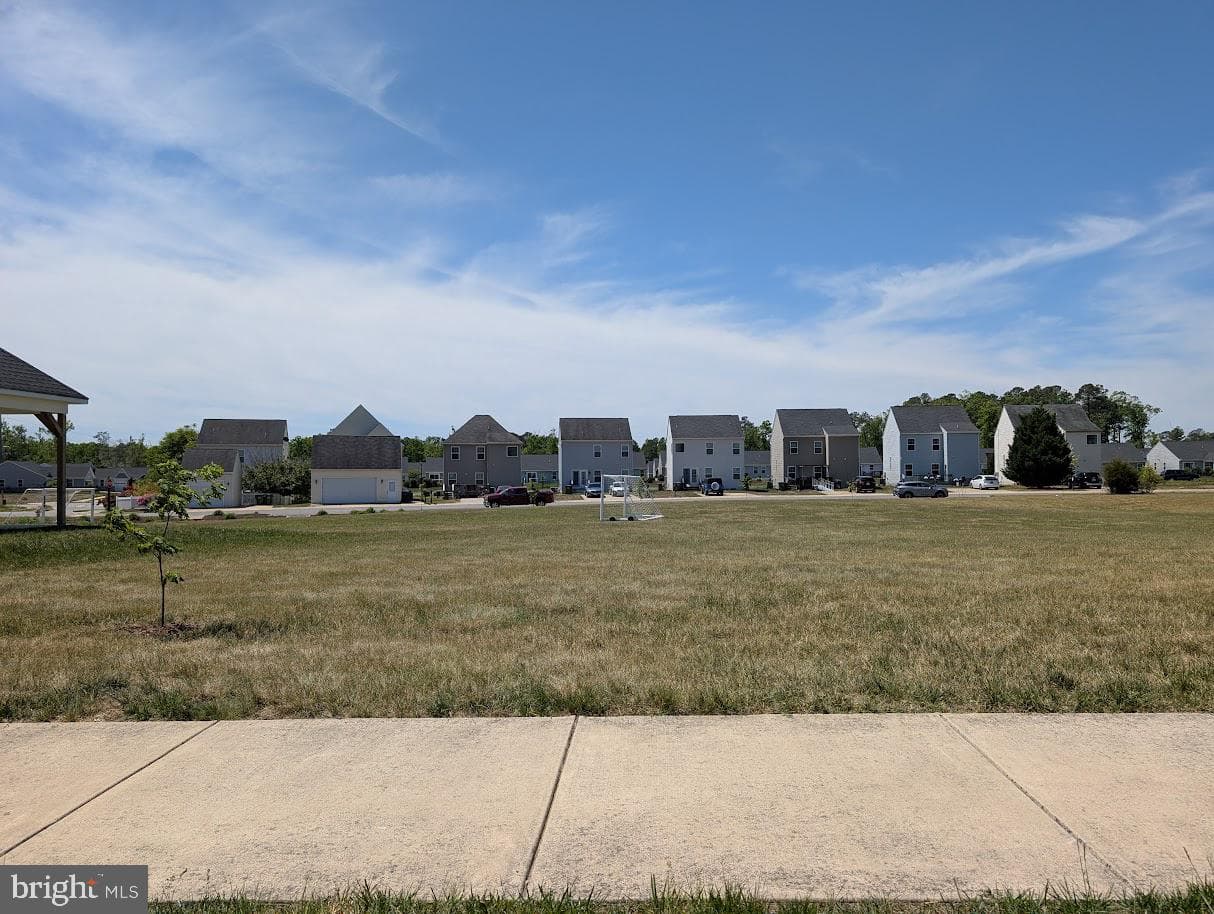 7209 Edmund Pendleton Drive photo 7