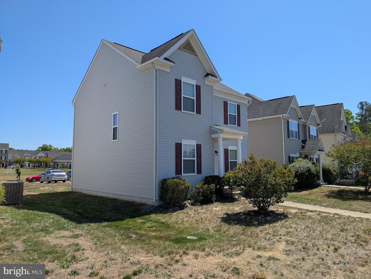 7209 Edmund Pendleton Drive photo 8