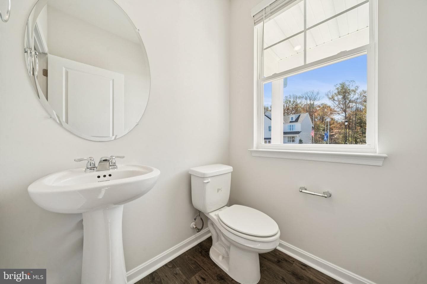 6289 Sterling Way photo 13