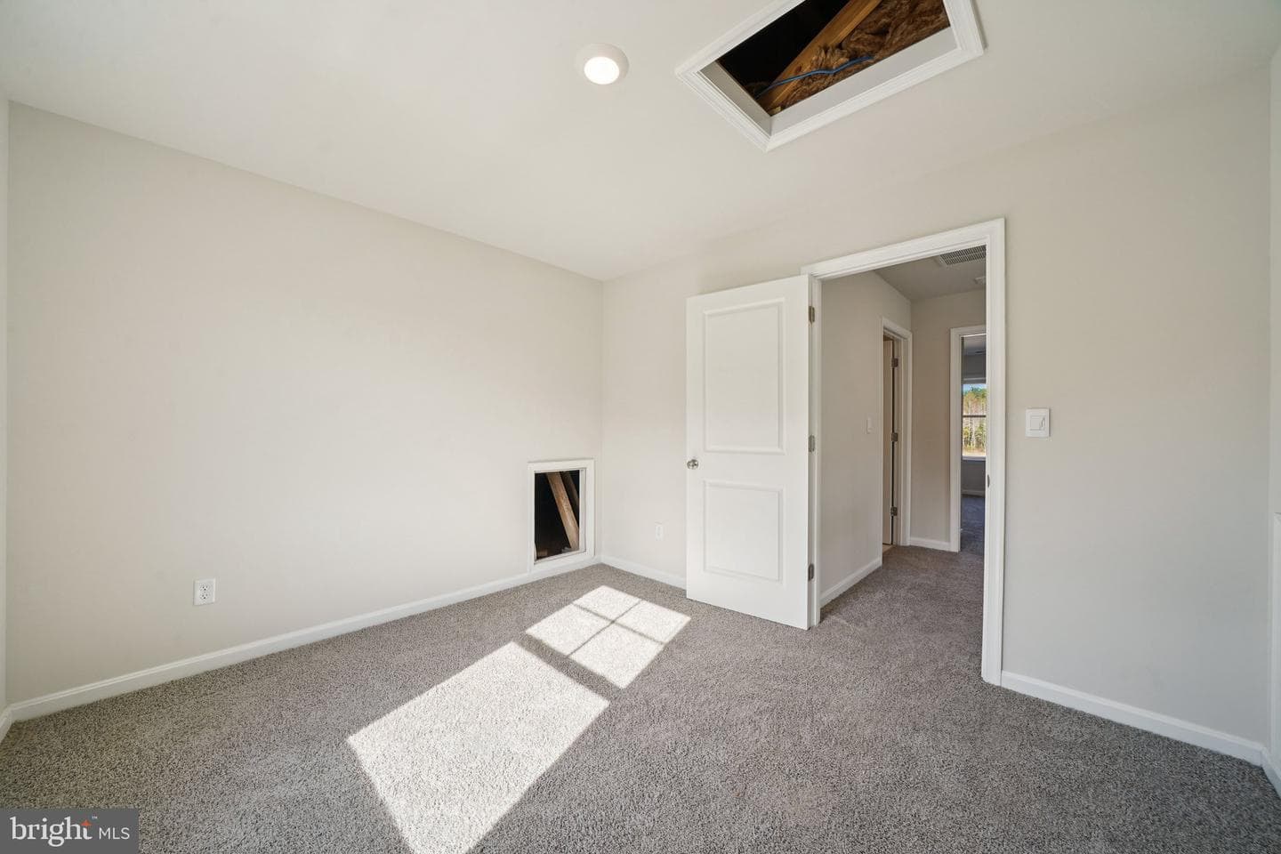 6289 Sterling Way photo 15