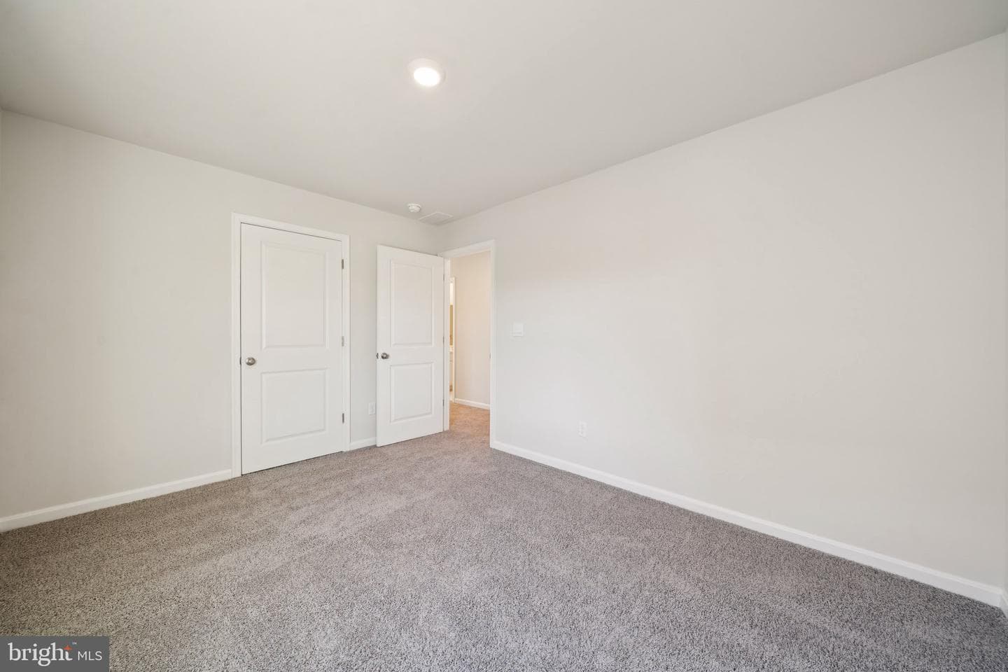 6289 Sterling Way photo 25