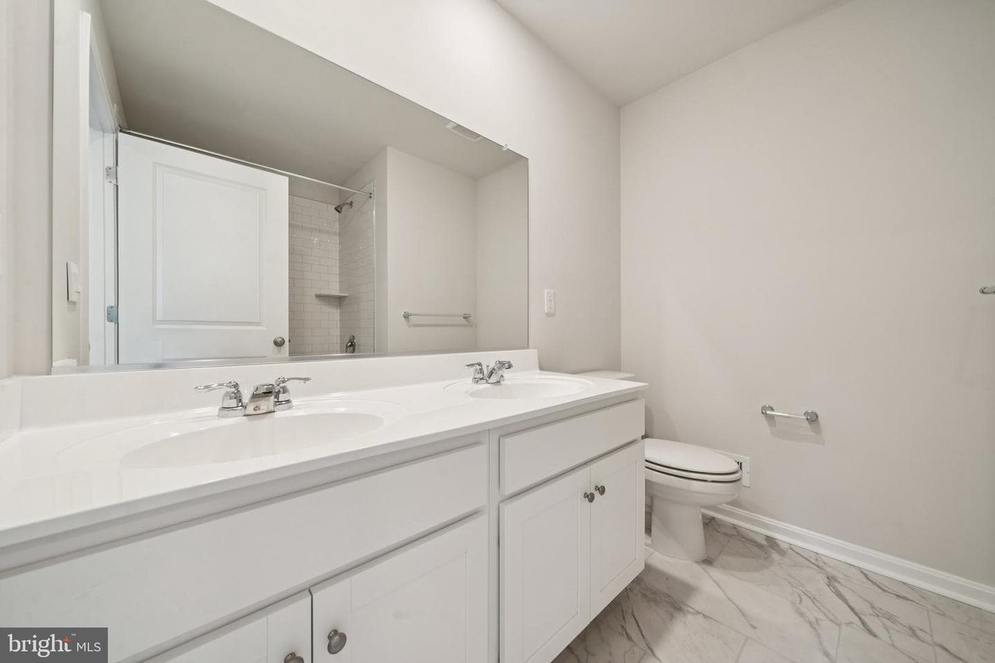 6289 Sterling Way photo 26