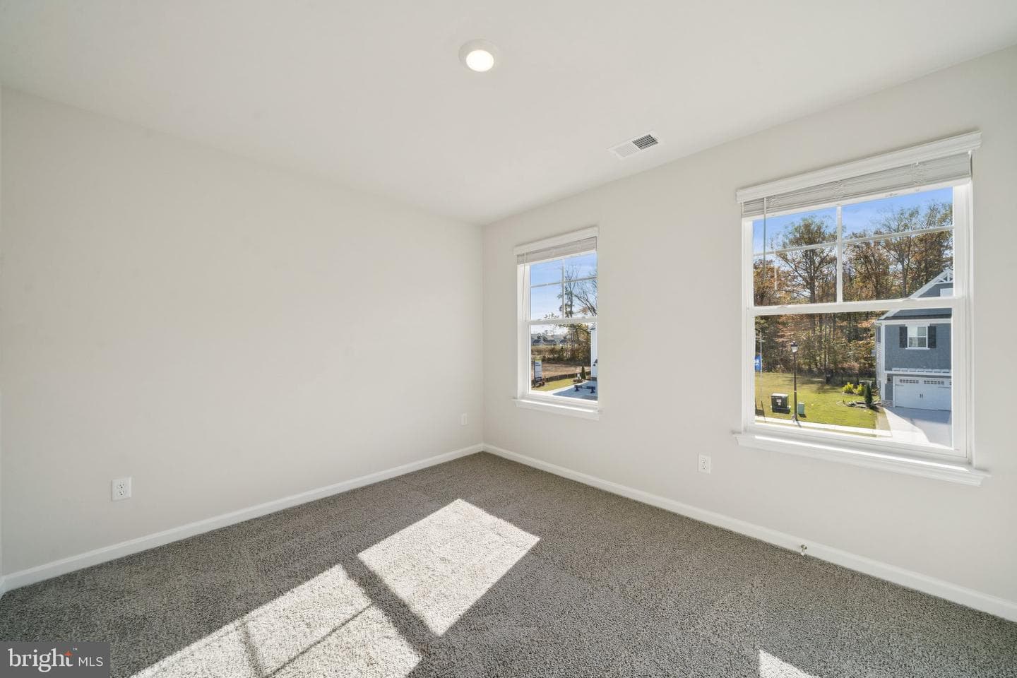 6289 Sterling Way photo 27