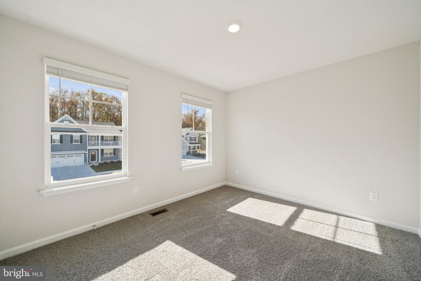6289 Sterling Way photo 29