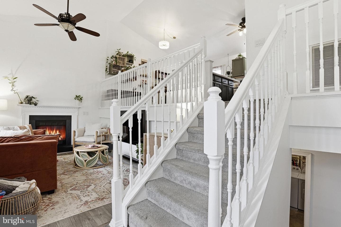 6162 Saddlehorn Street photo 13