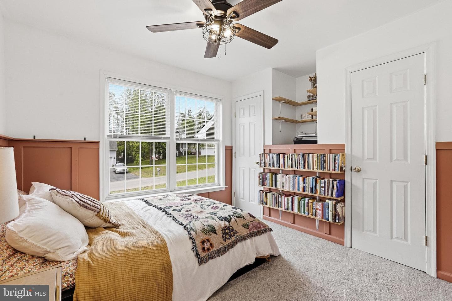 6162 Saddlehorn Street photo 27