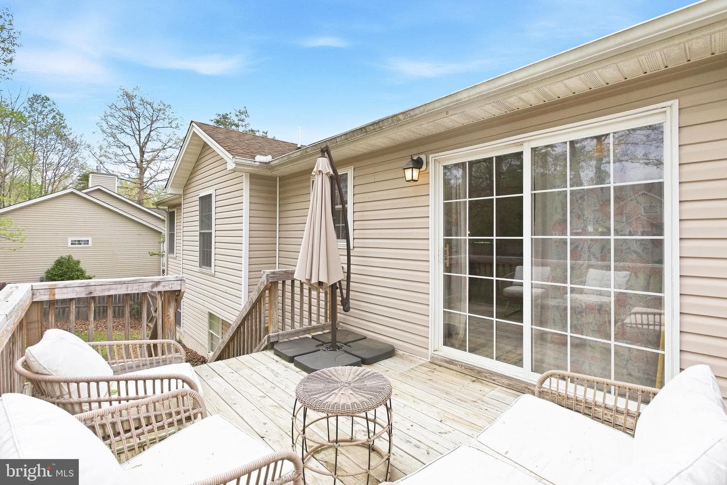 6162 Saddlehorn Street photo 39