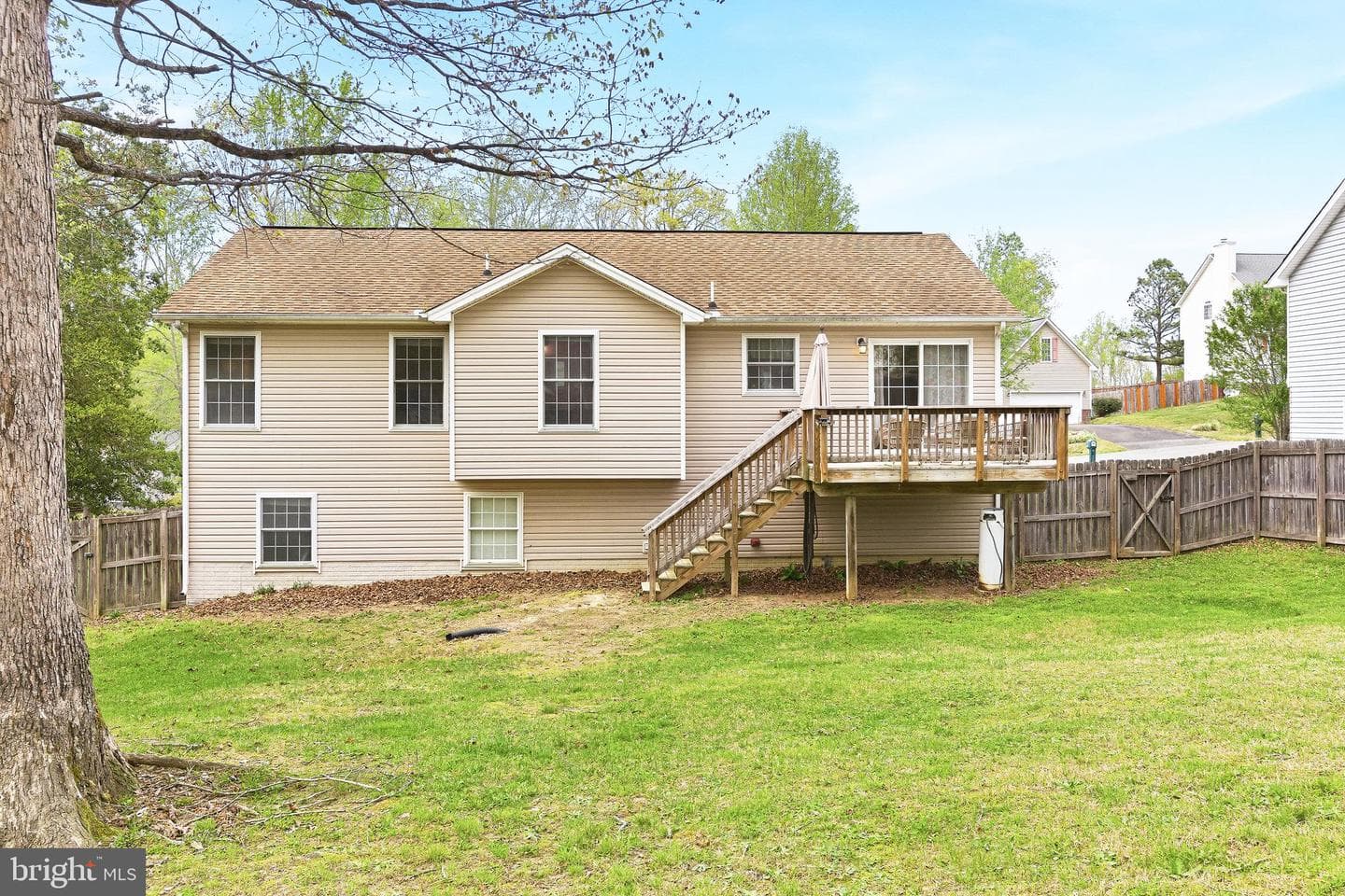 6162 Saddlehorn Street photo 41