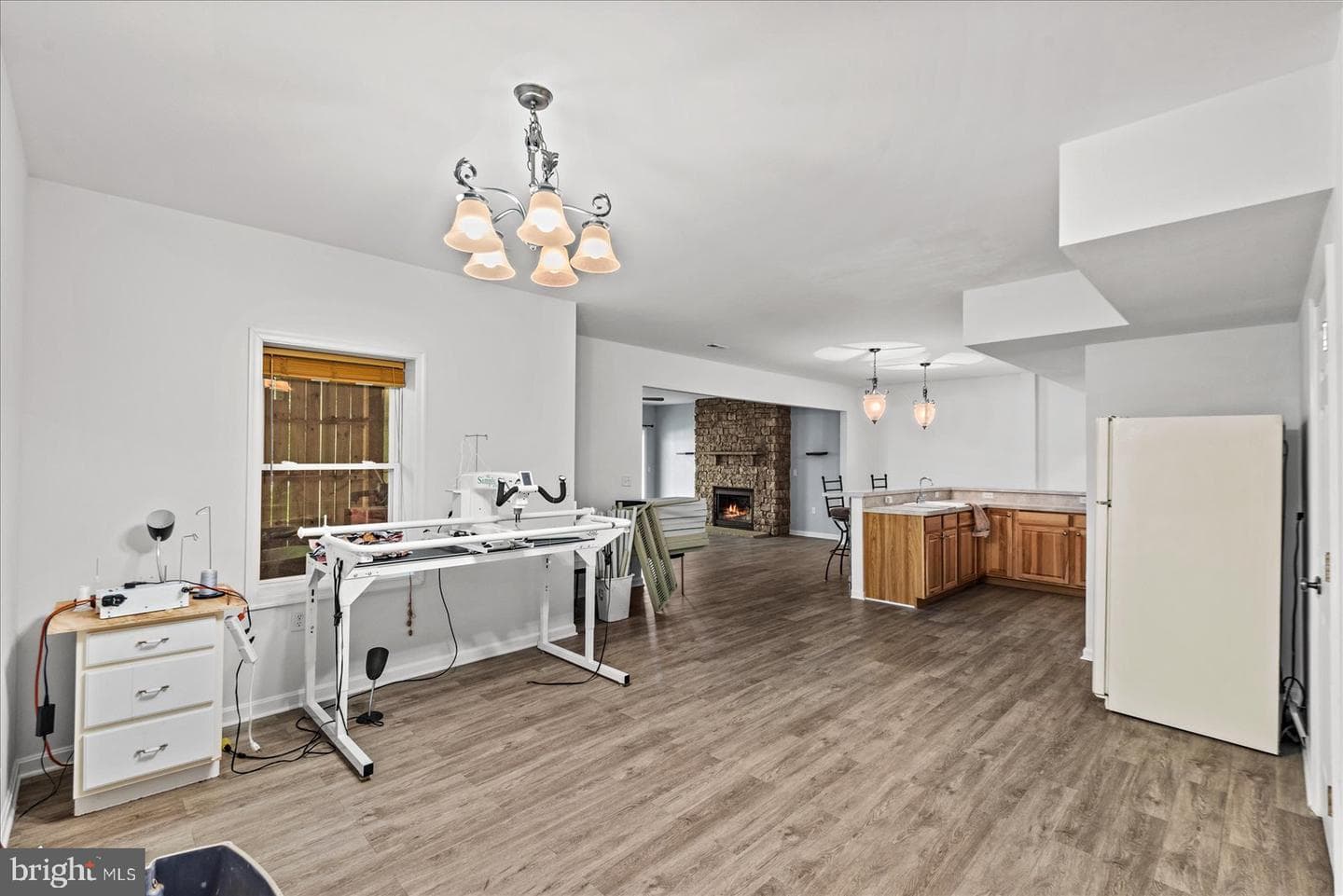 8 Franklin Cove photo 39