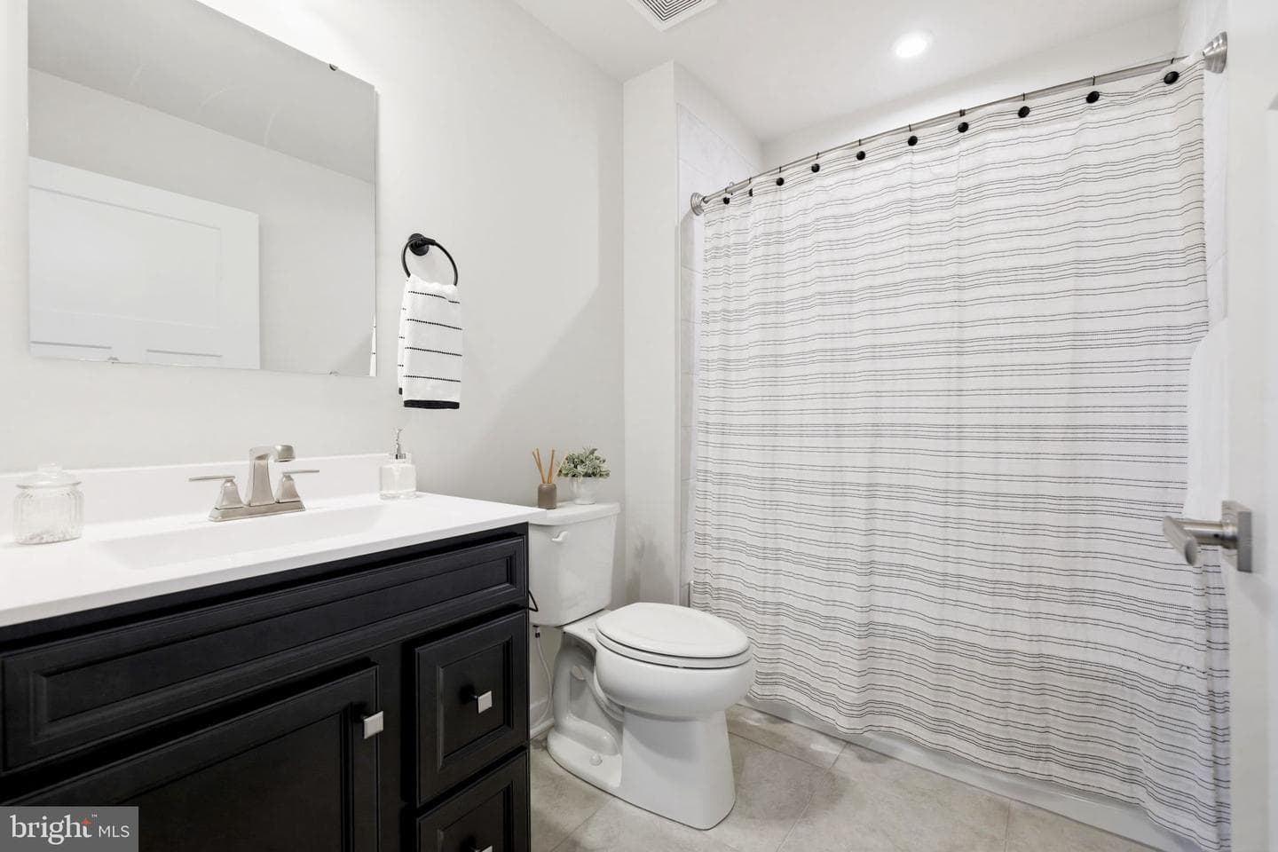 7113 Iron Gall Lane photo 20